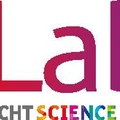 iLab Utrecht op het Health Food & Technology Event