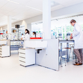 Verplaatst event 15 januari: InnovationLab: making innovation accesible