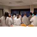 Hogeschool Utrecht opent Bioprocestechnologie lab